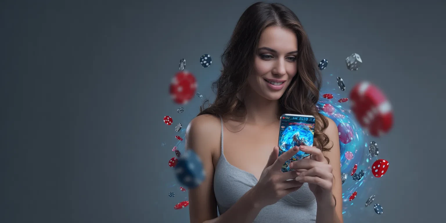 Menjelajahi Dunia 999cuci: Peluang Kredit Percuma Slot pada 2026/08/14